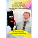 Secrets Of Creative Ministry: Teaching Truth With Engaging And Creative Lessons