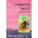 Lawrence and Brett (Softcover): A Friendship