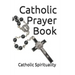 Catholic Prayer Book