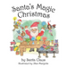 Santa's Magic Christmas