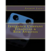 Insurance Company Financial & Risk Analysis
