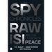 The Spy Chronicles: RAW, ISI and the Illusion of Peace