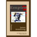 Empire: Poems