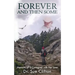Forever and Then Some: Memoirs of a Caregiver with Her Love
