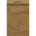 Anarchism and Other Essays