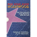 Red Star Over Hollywood: The Film Colony's Long Romance with the Left