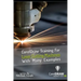 CorelDraw Training For Laser Cutting Machines With Many Examples: Learn and master many examples you can do with Coreldraw.