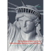 The Evolution of New York City's Multiculturalism: Melting Pot or Salad Bowl: Immigrants in New York from the 19th Century until the End of the Gilded