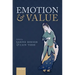 Emotion and Value