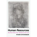Human Resources: Poems