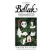 A Guide to Belleek Ornaments - First Edition