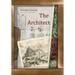 The Architect