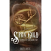 Spun Gold: A Rumpelstiltskin Origin Story