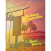 Southwest Reconstruction
