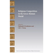 Religious Competition in the Greco-Roman World