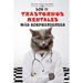 Los 11 Trastornos Mentales Más Sorprendentes