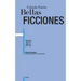 Bellas ficciones