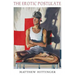 The Erotic Postulate