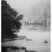 Moonbird