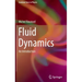 Fluid Dynamics: An Introduction