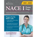 NACE 1 Exam Prep Practice Test: 600+ Fundamentals of Nursing Practice Questions for the Nursing Acceleration Challenge Examination