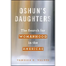Oshun's Daughters: The Search for Womanhood in the Americas