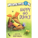 Happy Go Ducky