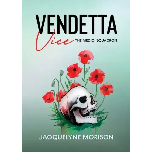 Vendetta Vice