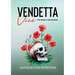 Vendetta Vice