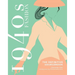 1940s Fashion: The Definitive Sourcebook