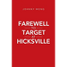 Farewell to Target at Hicksville