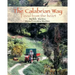 The Calabrian Way