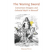The Waning Sword: Conversion Imagery and Celestial Myth in 'Beowulf'