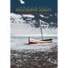 Analytic Philosophy Adrift