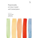 Proportionality in Crime Control and Criminal Justice