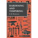 Hardening and Tempering