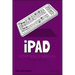 iPad Portable Genius