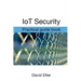 IoT Security: Practical guide book