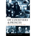 Of Courtiers and Princes: Stories of Lower Court Clerks and Their Judges