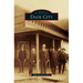 Dade City