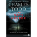 The Gate Keeper: An Inspector Ian Rutledge Mystery