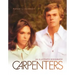 Carpenters