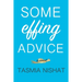 Some Effing Advice