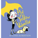 My Yellow Umbrella