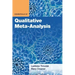 Essentials of Qualitative Meta-Analysis