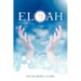 Eloah: Our Mother in Heaven
