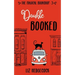 Double Booked