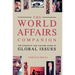 World Affairs Companion