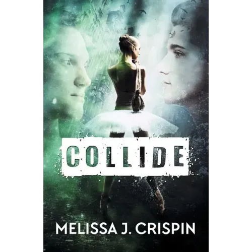 Collide