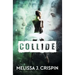 Collide